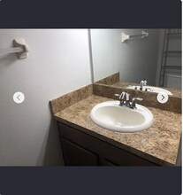 4142 Shadetree Ln in Lakeland, FL - Building Photo - Building Photo