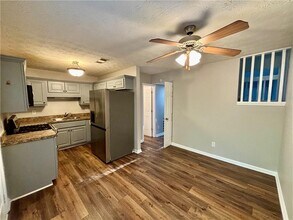 97 Caboose Ct NW in Lawrenceville, GA - Building Photo - Building Photo