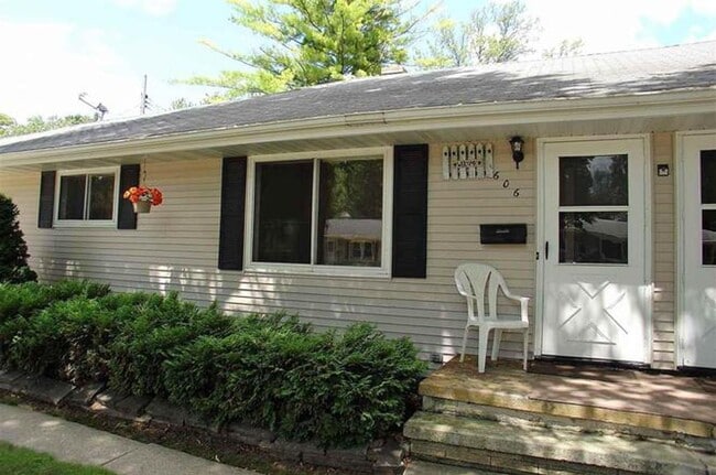 608 E Taft Ave in Appleton, WI - Building Photo - Building Photo