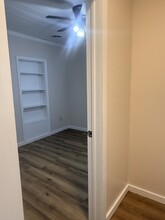 300 Kent St in Granville, WV - Foto de edificio - Building Photo