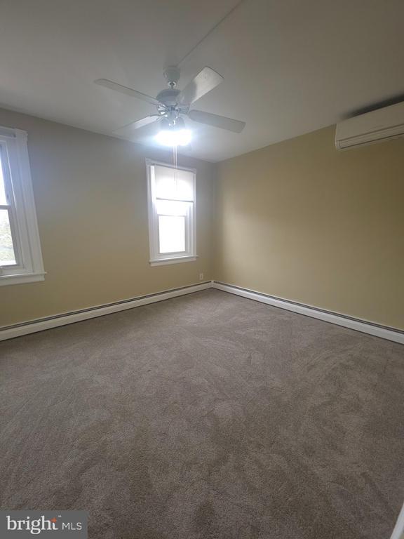 320 Darby Rd in Havertown, PA - Building Photo - Building Photo