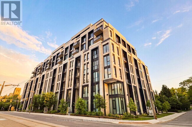 property at 2 Forest Hill Rd