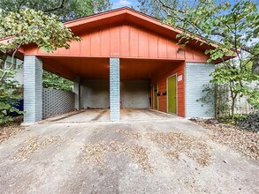 2309 Alta Vista Ave in Austin, TX - Building Photo - Building Photo