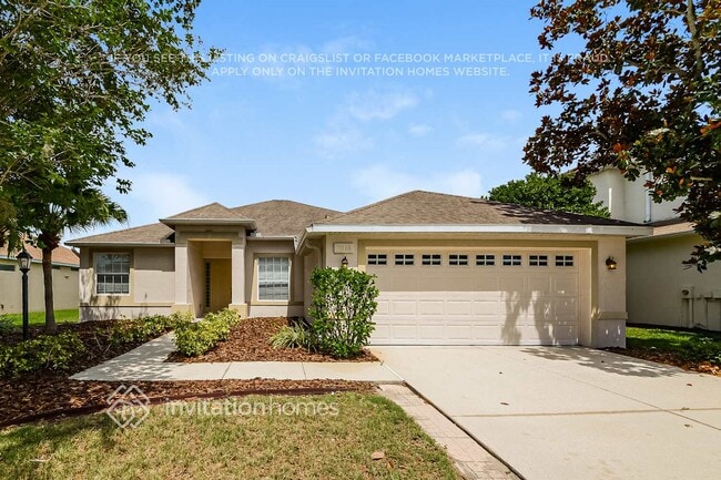 property at 7018 43rd Ave E