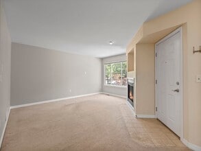 5550 Corbett Dr in Fort Collins, CO - Building Photo - Building Photo