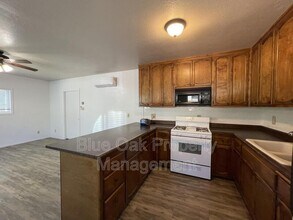 2030 Humboldt Rd in Chico, CA - Building Photo - Building Photo