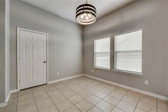 1230 Long Leaf Dr in Savannah, TX - Building Photo - Building Photo