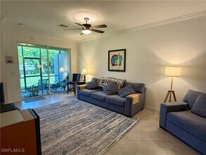 4316 Lemongrass Dr in Ft. Myers, FL - Building Photo - Building Photo
