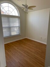 204 Bittersweet Ln in Myrtle Beach, SC - Building Photo - Building Photo