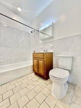 129 S Broadway in Yonkers, NY - Building Photo - Building Photo