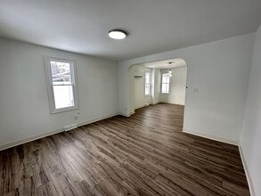 3119 Brookside Ave in Dover, PA - Building Photo - Building Photo