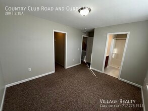 719 Country Club Rd in Red Lion, PA - Building Photo - Building Photo