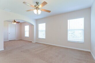 6355 Desert Peace Ave in Land O Lakes, FL - Building Photo - Building Photo