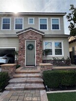 18180 Spyglass Hill in Yorba Linda, CA - Building Photo