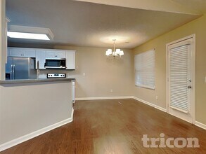 1555 Mill Creek Rd in Bethlehem, GA - Building Photo - Building Photo