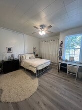 814-814 Audubon St in New Orleans, LA - Building Photo - Building Photo