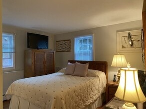 3 Drummer Rd in Acton, MA - Building Photo - Building Photo