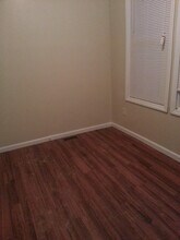 17 Winans Ave, Unit 2nd Fl in Newark, NJ - Building Photo - Building Photo