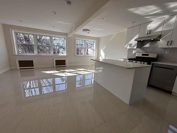 165-15 65th Ave in Queens, NY - Building Photo - Building Photo
