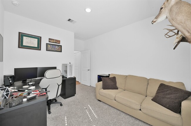 property at 12369 Carib Crossing Ln