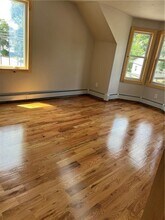 703 Providence St in West Warwick, RI - Building Photo - Building Photo