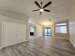 228 Long Shadow Terrace in Henderson, NV - Building Photo - Building Photo