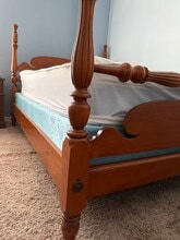 14613 Kristenright Ln in Orlando, FL - Foto de edificio - Building Photo