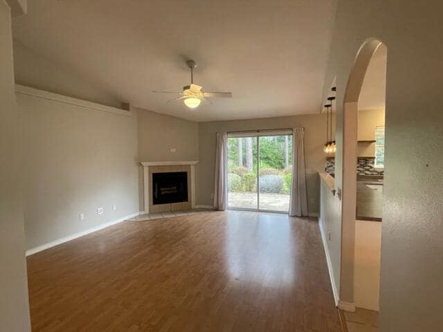 7636 Manatee St in Navarre, FL - Building Photo - Building Photo