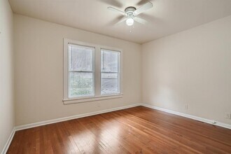 1907 Pearl St in Austin, TX - Building Photo - Building Photo