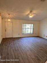 117 Gator Dr in Merritt Island, FL - Building Photo - Building Photo