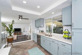 10351 Cadwell Rd in Santee, CA - Building Photo - Building Photo