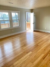 30 Bradley Branch Rd in Asheville, NC - Building Photo - Building Photo