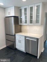 1216 S 11th St in Philadelphia, PA - Building Photo