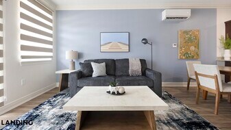 4155 Carson Ln in Johnstown, CO - Building Photo