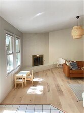 12411 Burlywood Trail in Austin, TX - Building Photo - Building Photo