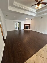 2130 Saddlewood Dr in Bartow, FL - Building Photo - Building Photo