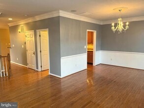 209 Misty Pond Terrace in Purcellville, VA - Building Photo - Building Photo