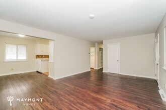 1499 Shanley Dr in Columbus, OH - Building Photo - Building Photo