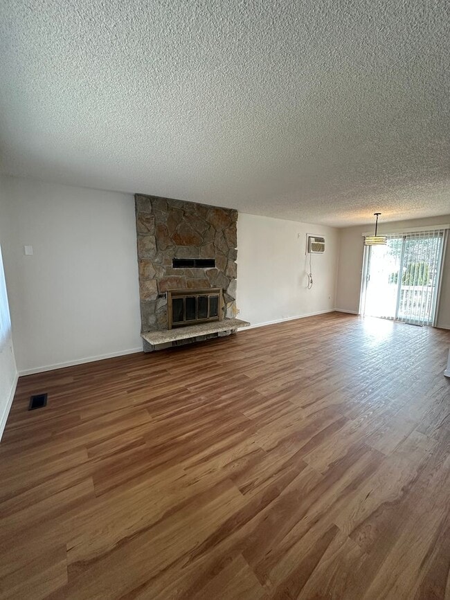 3009 S Collins Rd in Spokane Valley, WA - Building Photo - Building Photo