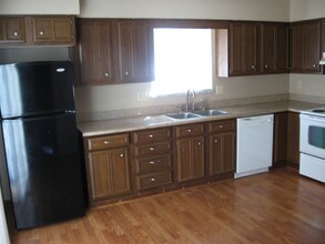 5938 Pine Rise Ct in Columbus, OH - Building Photo - Building Photo