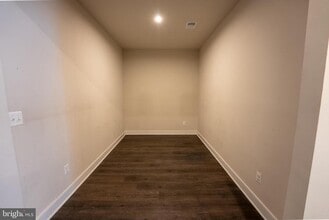 1622 Sandpiper Bay Lp in Dumfries, VA - Building Photo - Building Photo