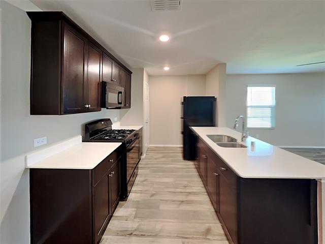 340 Navidad Trail in Haslet, TX - Building Photo - Building Photo