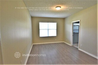 3427 Mt Carmel Ln in Melbourne, FL - Building Photo - Building Photo