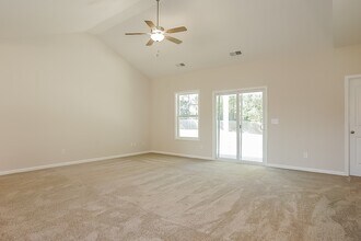360 Bainbridge Dr in Aiken, SC - Building Photo - Building Photo