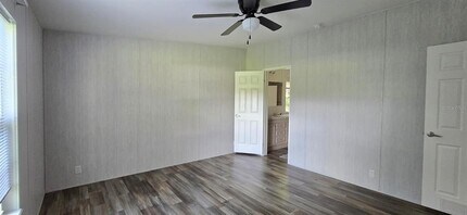 18944 3rd Ave in Clermont, FL - Foto de edificio - Building Photo