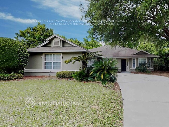 property at 4672 Kernan Mill Ln E