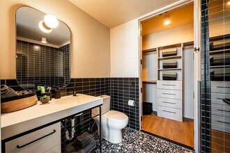 Fishtown Urby in Philadelphia, PA - Building Photo - Building Photo