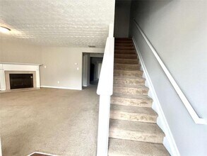 1453 Little Creek Dr in Lawrenceville, GA - Building Photo - Building Photo