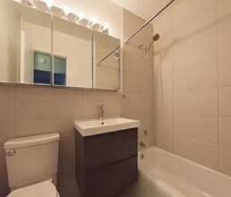 372 Central Prk W in New York, NY - Building Photo - Building Photo