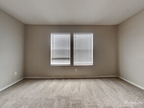 10902 Rosin Jaw Trail in San Antonio, TX - Building Photo - Building Photo